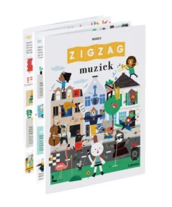 Muziek