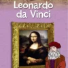 Leonardo da Vinci | 9789463416528