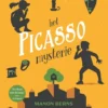 Het Picasso mysterie | 9789020673265
