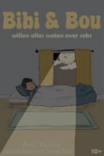 Bibi & Bou | 9789036643931