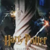 Harry Potter en de halfbloed prins | 9789047710806