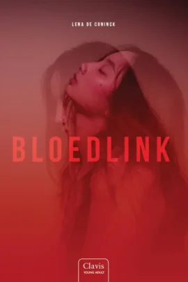 Bloedlink