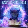 Hamley en het Grote Kattengeheim | 9789464945607