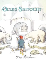 Olles skitocht | 9789062384402