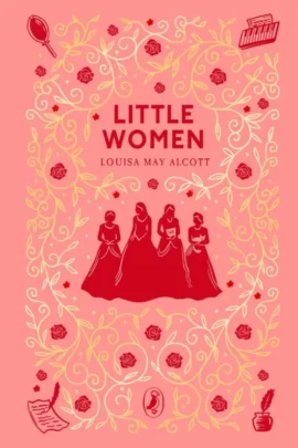 Little Women