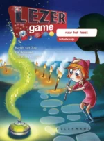 Naar het feest | 9789462345218