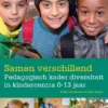 Samen verschillend | 9789044542127
