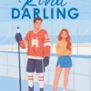 Rival Darling | 9780062024053 Rival Darling | 9780062024053