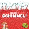 Schimmel! | 9789464395396 Schimmel! | 9789464395396