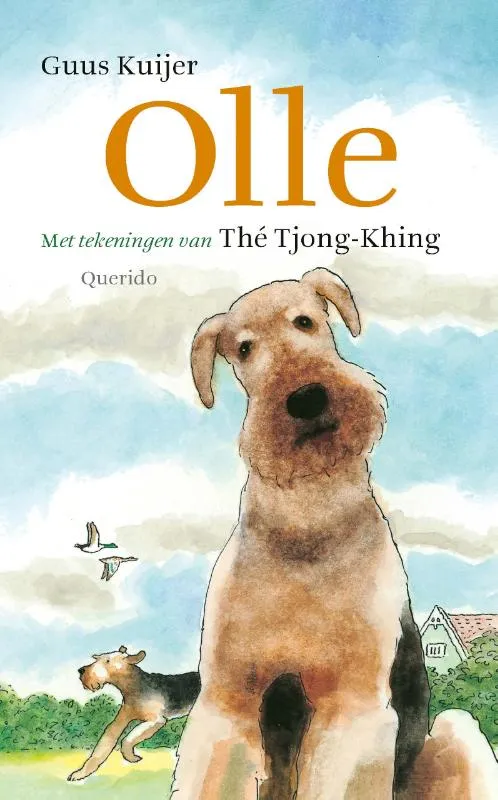 Rapunsel kinderboeken |
