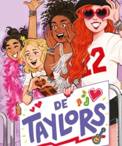De Taylors