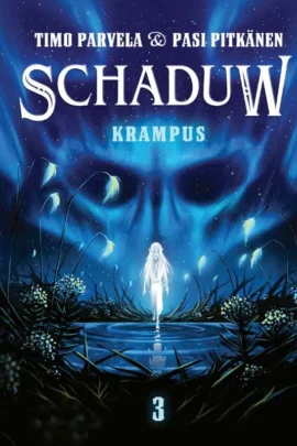 Krampus