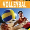 Volleybal | 9789461753687