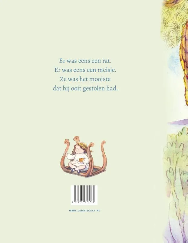 Hebbes! | 9789047713685 Hebbes! - Afbeelding 2