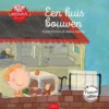 Een huis bouwen | 9789401469050 Een huis bouwen | 9789401469050
