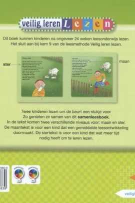 Alternative view of Waar is Zwiep?