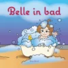 Belle in bad | 9789492593238