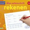 Mijn oefenschift | 9789044728323