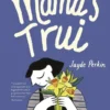 Mama's trui | 9789463838092