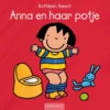 Anna en haar potje | 9789021489933 Anna en haar potje | 9789021489933