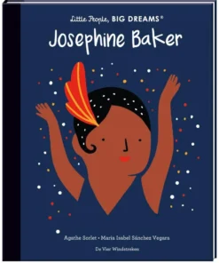 Josephine Baker