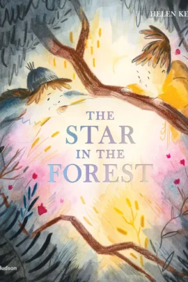 The Star in the Forest