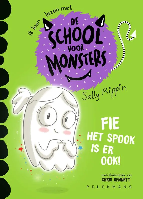 Rapunsel kinderboeken |