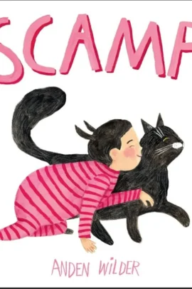 Scamp