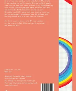 Dat heb ik weer! | 9789463243940