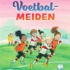 Voetbalmeiden | 9789026167317