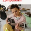 Componeren | 9789088506413 Componeren | 9789088506413