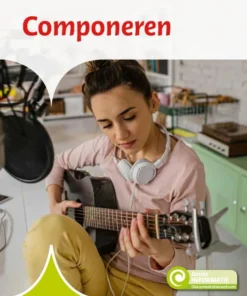Componeren