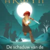 De schaduw van de Dief | 9789026625855