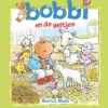 Bobbi en de geitjes | 9789020683424