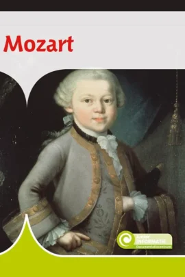 Mozart