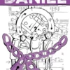 De avonturen van Daniël | 9789020624946