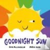 Goodnight Sun | 9780571377169