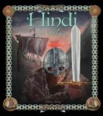 Hindi de Noorman | 9789491707124