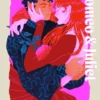 Romeo and Juliet | 9780241682074