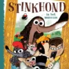 Stinkhond in het museum | 9789020962659 Stinkhond in het museum | 9789020962659