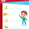Mijn oefenblok Hoofdrekenen tot 20 1ste leerjaar-groep 3 | 9789403228860 Mijn oefenblok Hoofdrekenen tot 20 1ste leerjaar-groep 3 | 9789403228860