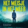 Het meisje in het meer | 9789025889562