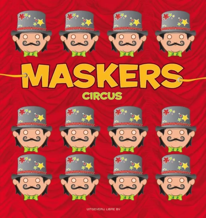 Maskers