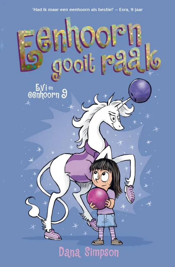 Rapunsel kinderboeken |