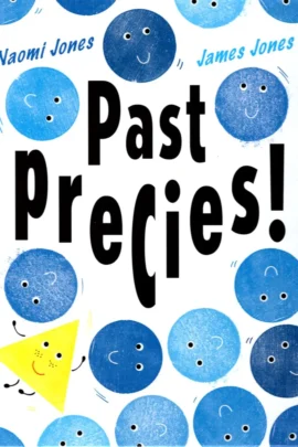 Past precies!