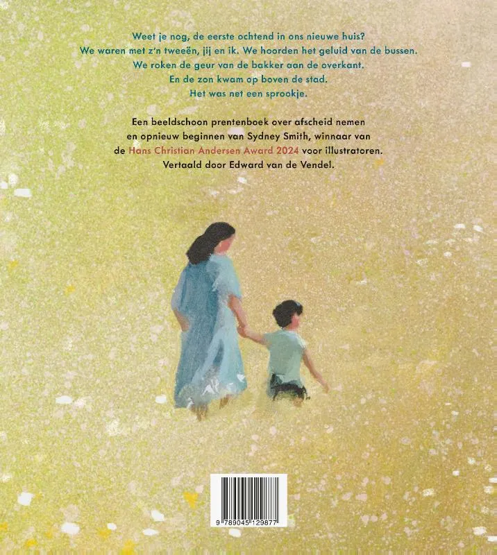 Weet je nog? | 9789045129877 Weet je nog? - Afbeelding 2