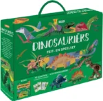 Feit- en speelset | 9789036644617 Feit- en speelset | 9789036644617