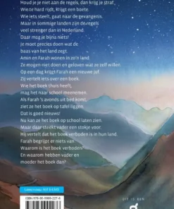 Alternative view of Het verboden boek