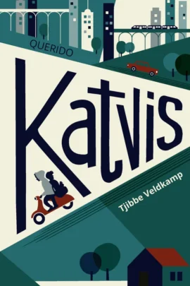 Katvis