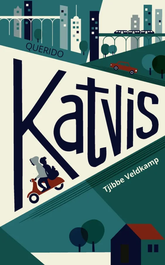 Rapunsel kinderboeken |